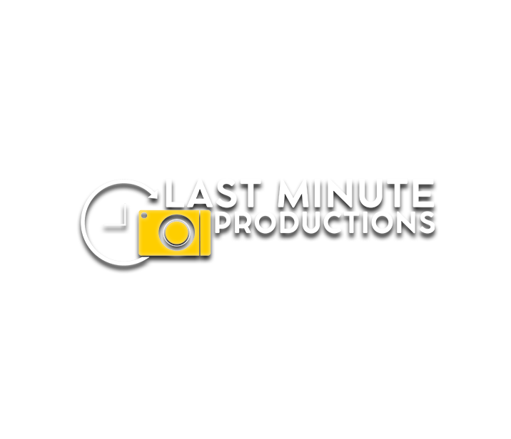 Client logo 16